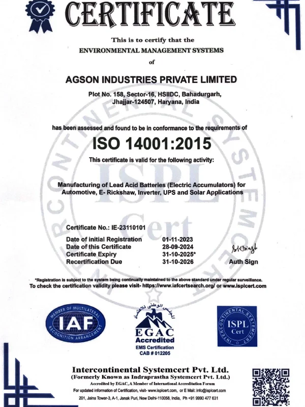 iso-14001-2015.jpg