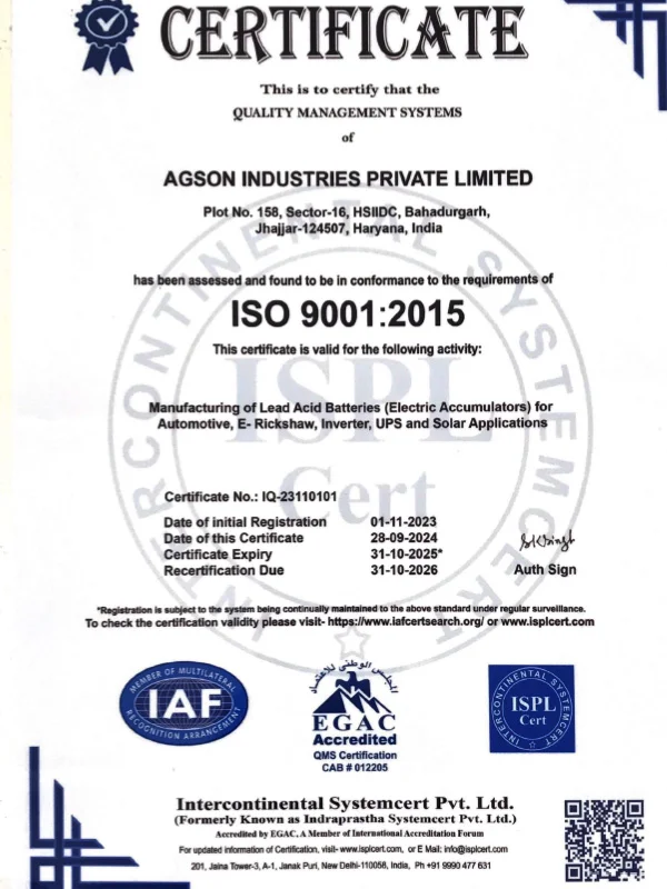 iso-90001-2015.jpg